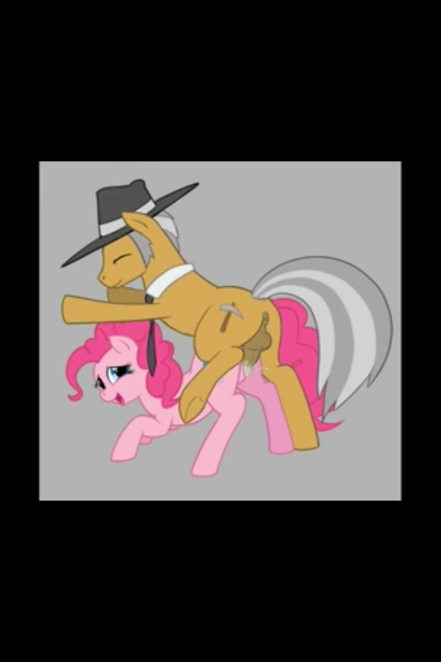 Rule34 – If it exists, there is porn of it / igneus rock, pinkie pie (mlp) / 210298