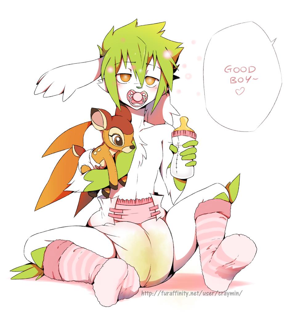 Rule34 – If it exists, there is porn of it / shaymin (sky form) / 210312