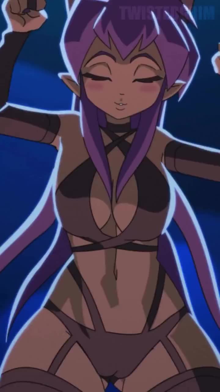 Rule34 – If it exists, there is porn of it / twistedgrim, oc, original character / 8677204