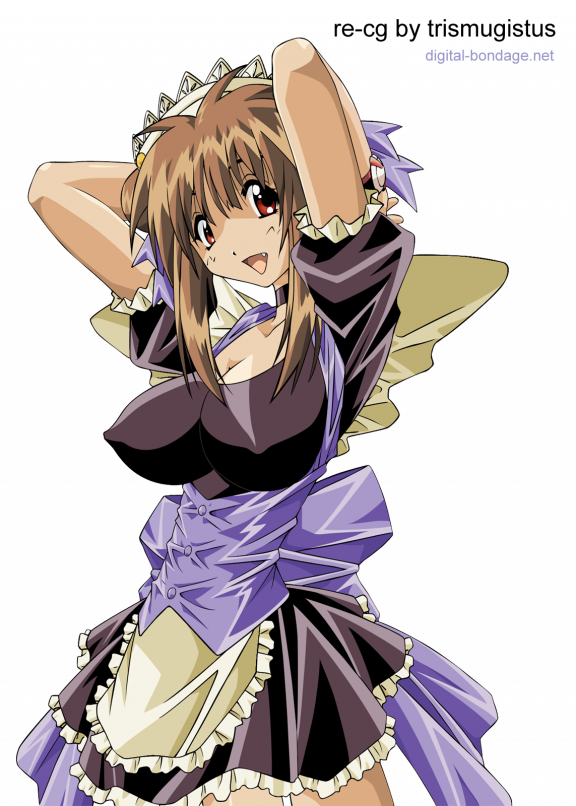 shichigusa nanako, nanako kaitai shinsho, derivative work, vector trace, 1990s (style), 1girl, covered erect nipples, female focus, nurse, retro artstyle, solo, transparent background