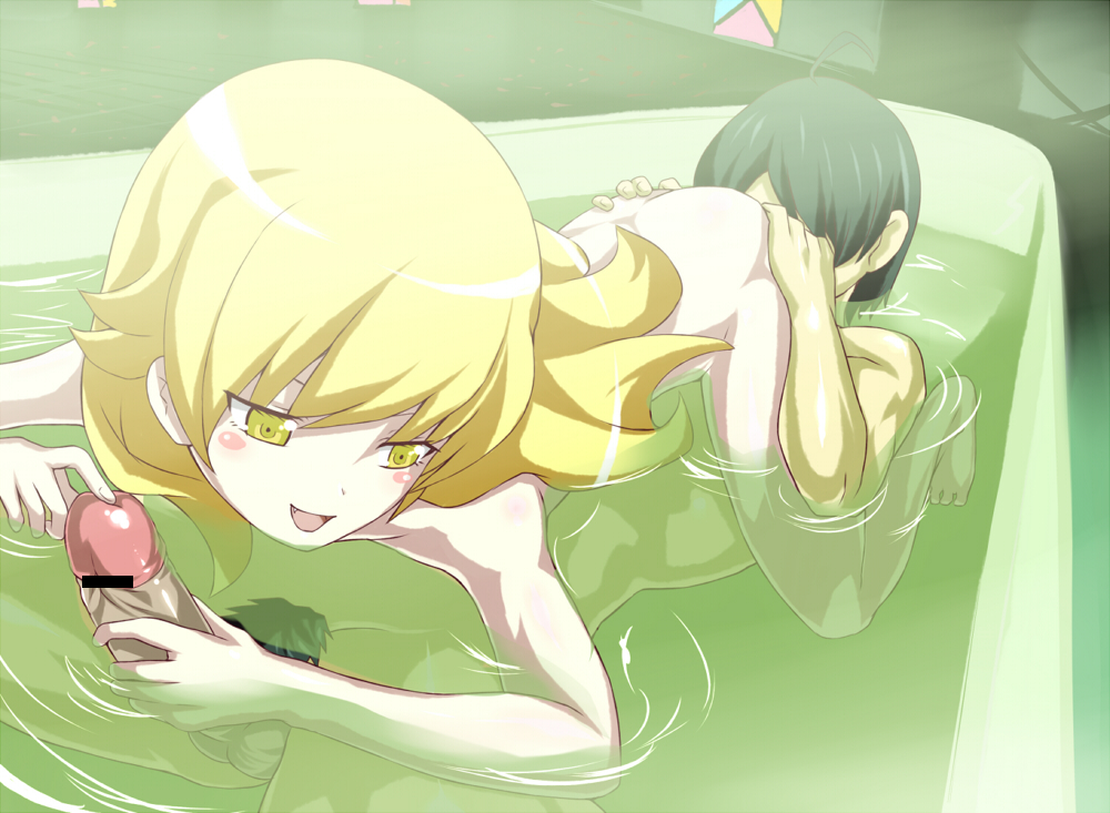 Rule34 – If it exists, there is porn of it / / 210815