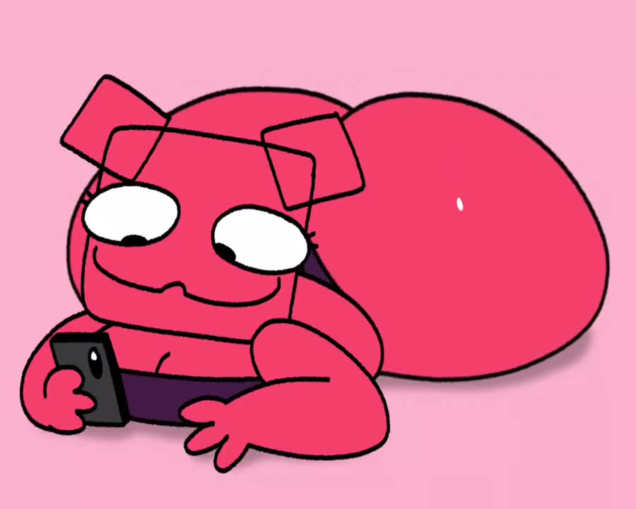 Rule34 – If it exists, there is porn of it / / 8677261