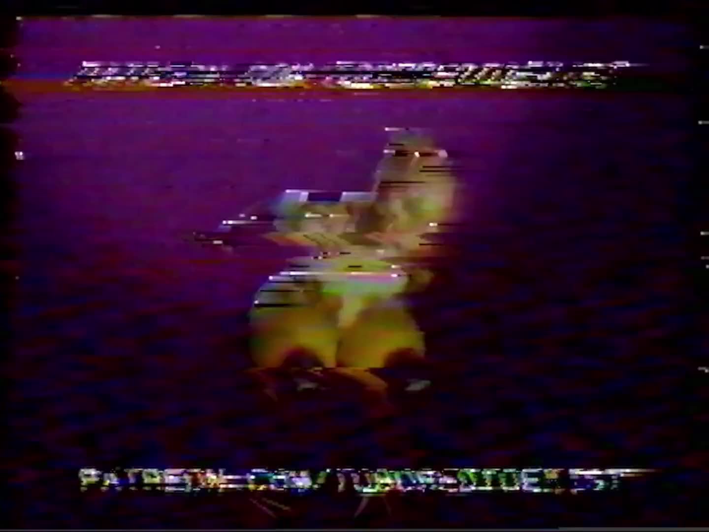 Rule34 – If it exists, there is porn of it / toy chica (fnaf) / 8677258