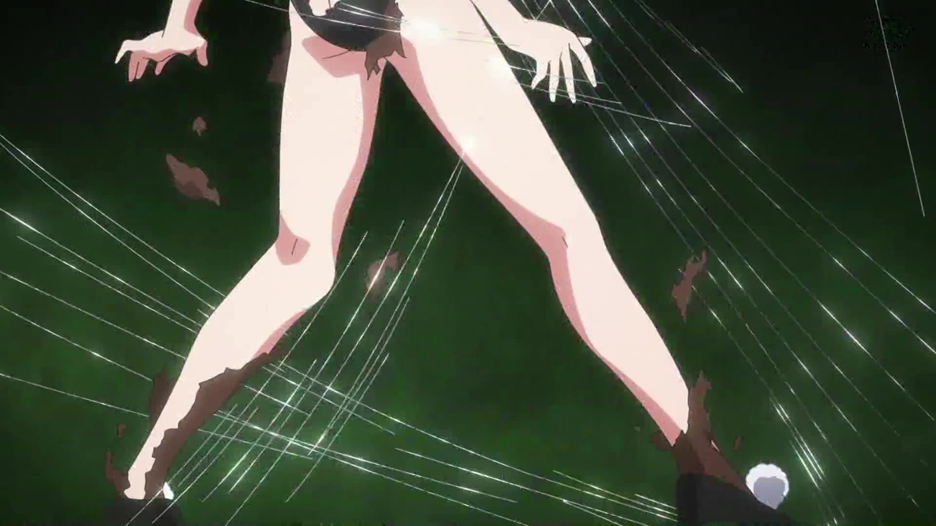 Rule34 – If it exists, there is porn of it / ranma-chan, ranma saotome / 8677265
