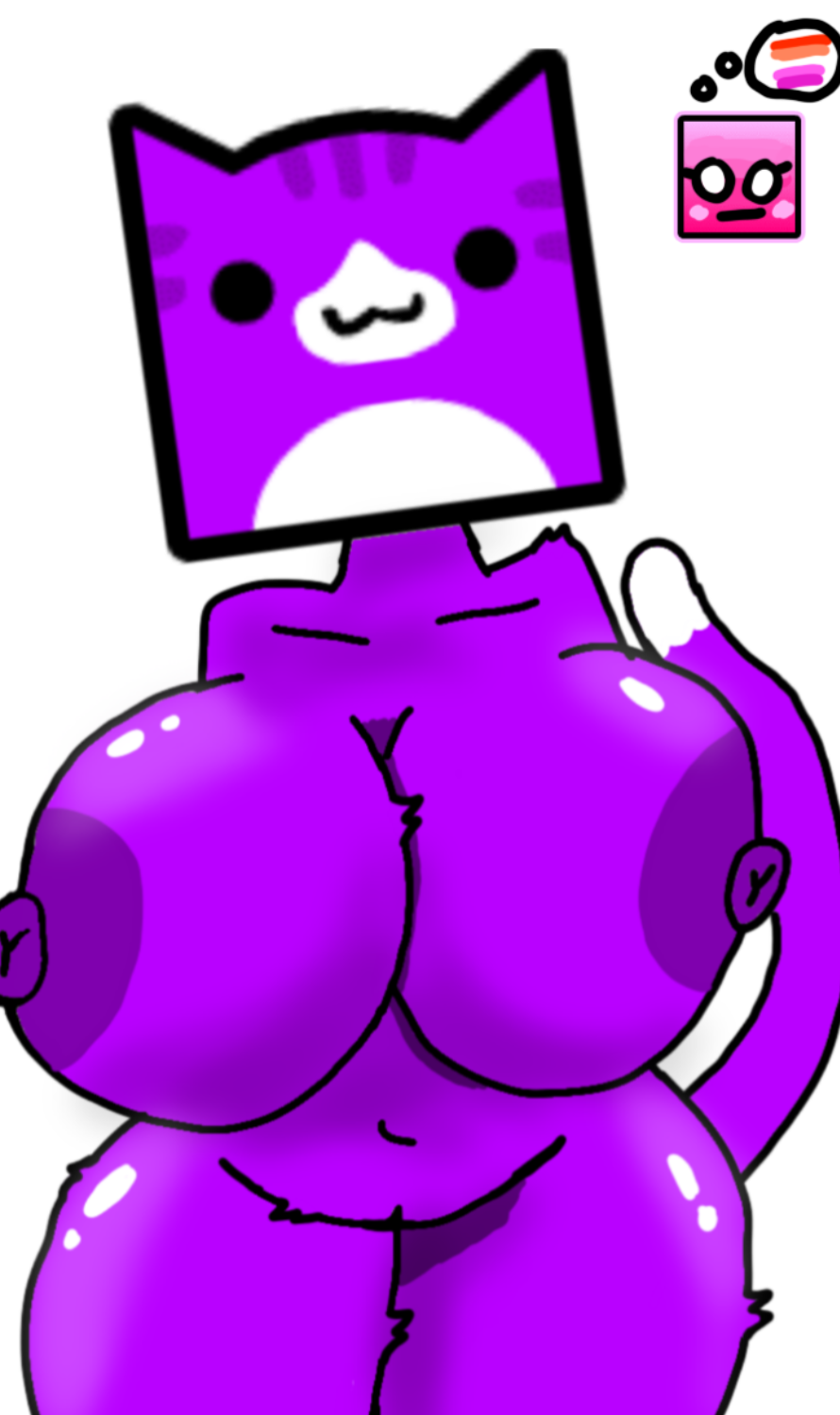 Rule34 – If it exists, there is porn of it / / 8677318