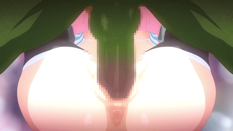 Rule34 – If it exists, there is porn of it / okiyo / 211226