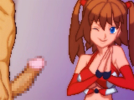 Rule34 – If it exists, there is porn of it / bingo torte / 211332