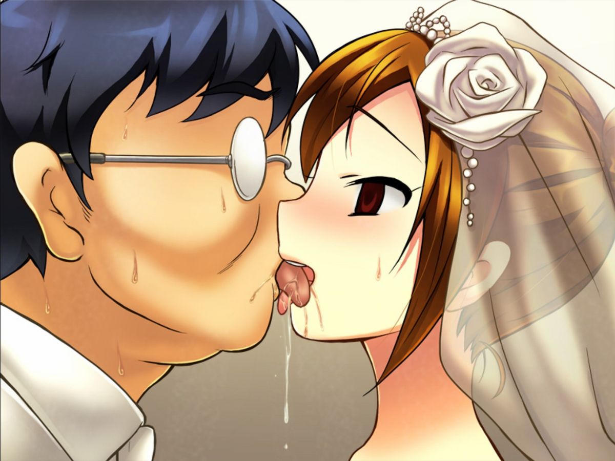 Rule34 – If it exists, there is porn of it / / 211525