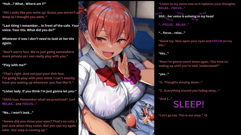 Rule34 – If it exists, there is porn of it / / 8677433