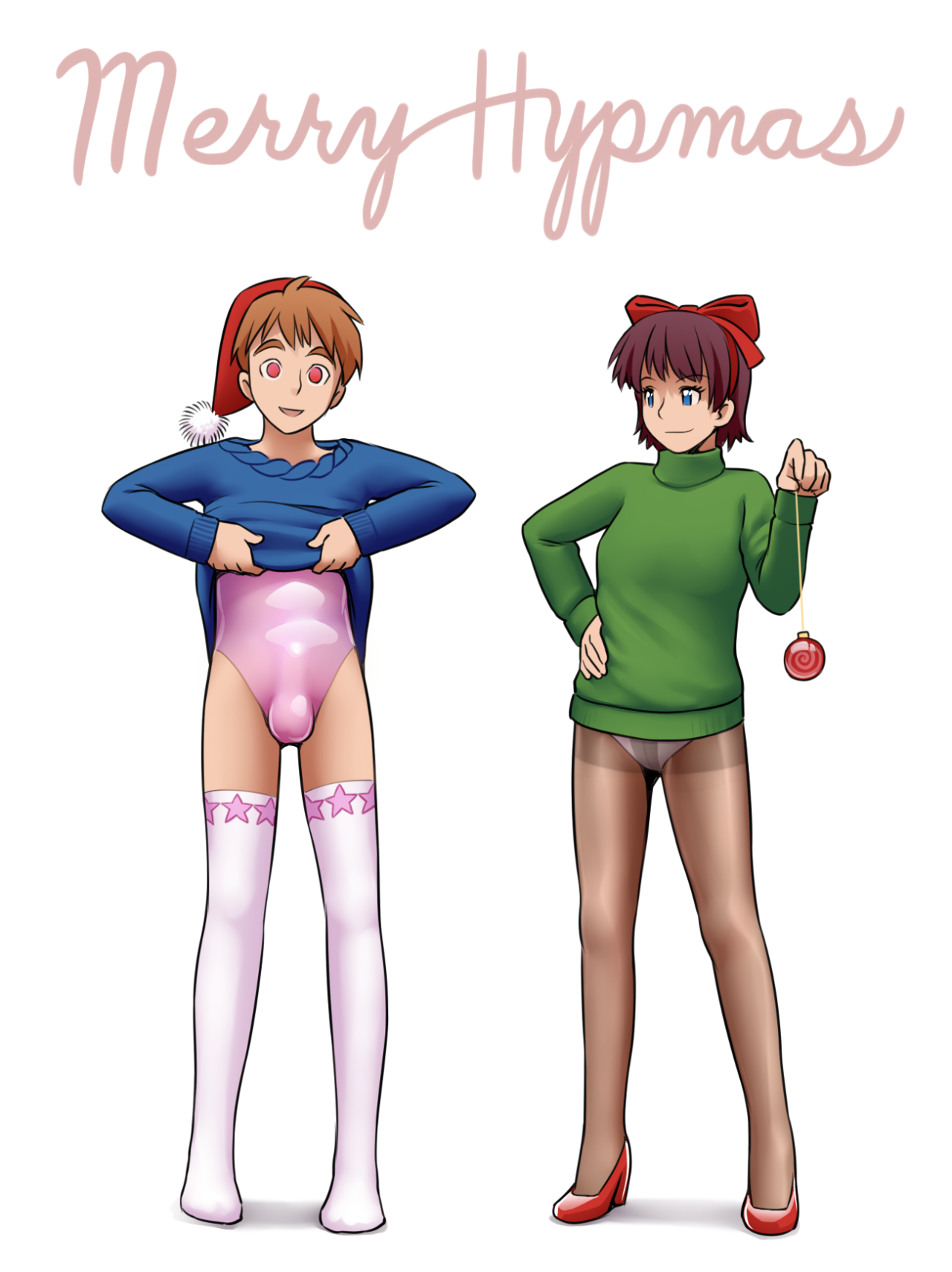 Rule34 – If it exists, there is porn of it / sleepymaid / 211649