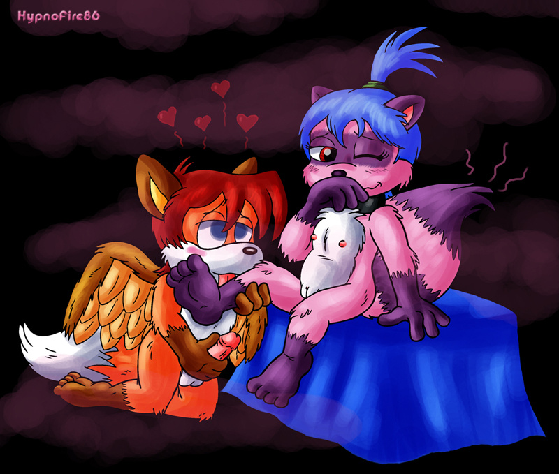 Rule34 – If it exists, there is porn of it / firemario86 / 211702
