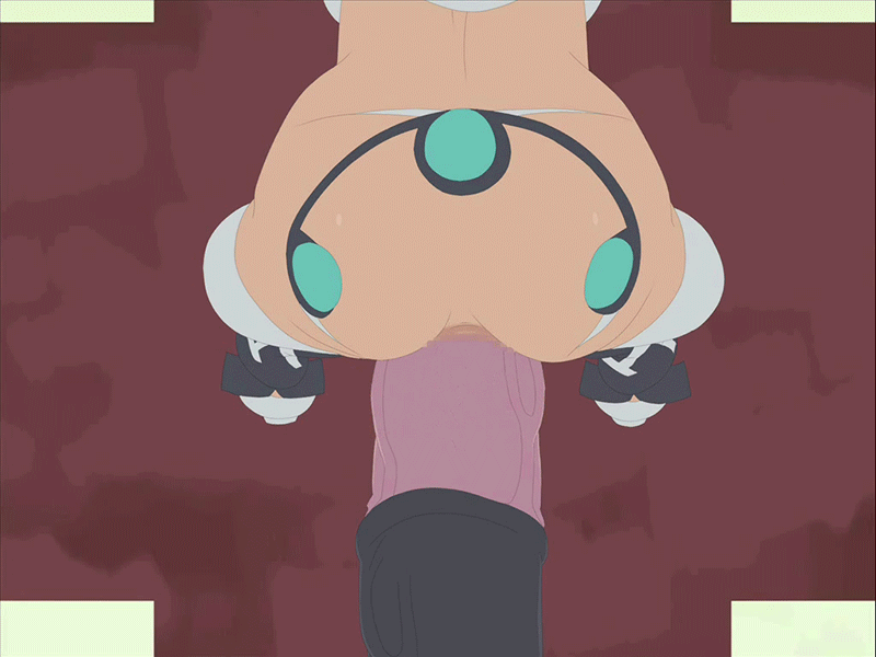Rule34 – If it exists, there is porn of it / okiyo / 211790