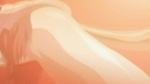 murakami teruaki, jounouchi minako, koujin rikka, miyabi (kuro ai), sogawa hazuki, kuro ai, silver hair, animated, animated gif, anime screenshot, lowres, 00s, 4girls, all the way through, anal, anal object insertion, blue hair, blush, brown hair, bulge, closed eyes, lipstick, long hair, maid, makeup, multiple girls, object insertion, open mouth, purple hair, rape, saliva, stomach bulge, tears, tentacle sex, tentacles, tongue