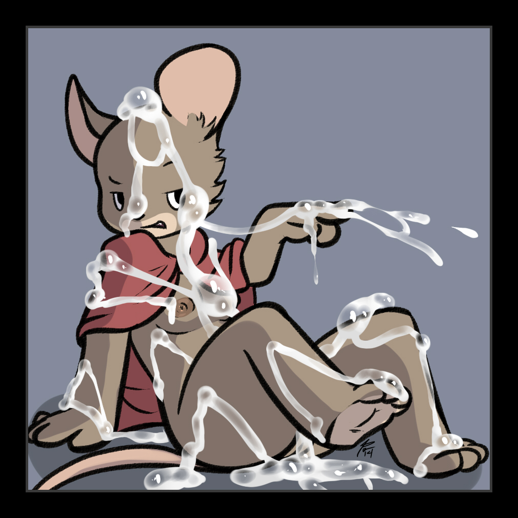 Rule34 – If it exists, there is porn of it / siroc / 212074