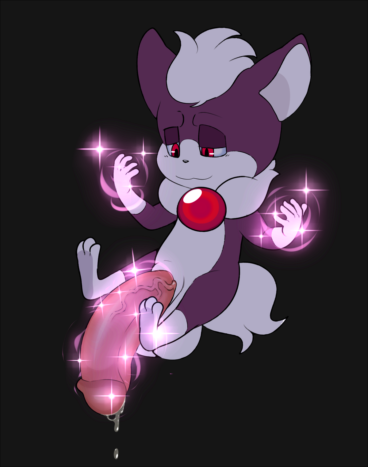 Rule34 – If it exists, there is porn of it / eroborus, chip (sonic), dark gaia / 212101