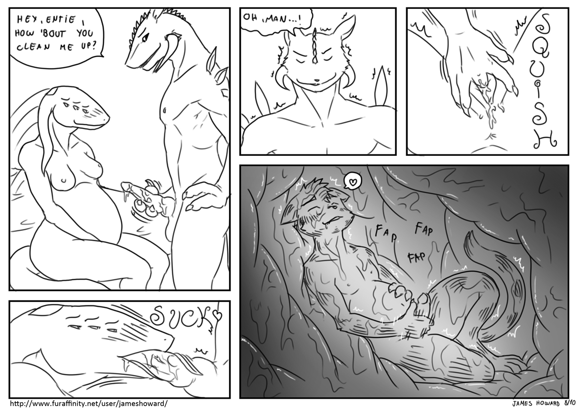 Rule34 – If it exists, there is porn of it / james howard / 212127