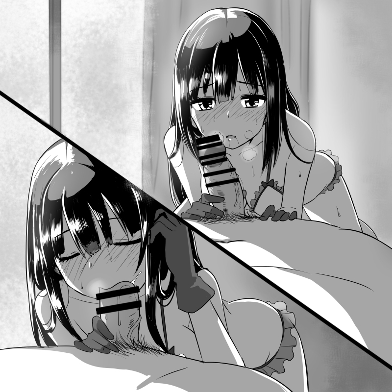 Rule34 – If it exists, there is porn of it / zaxwu / 212154