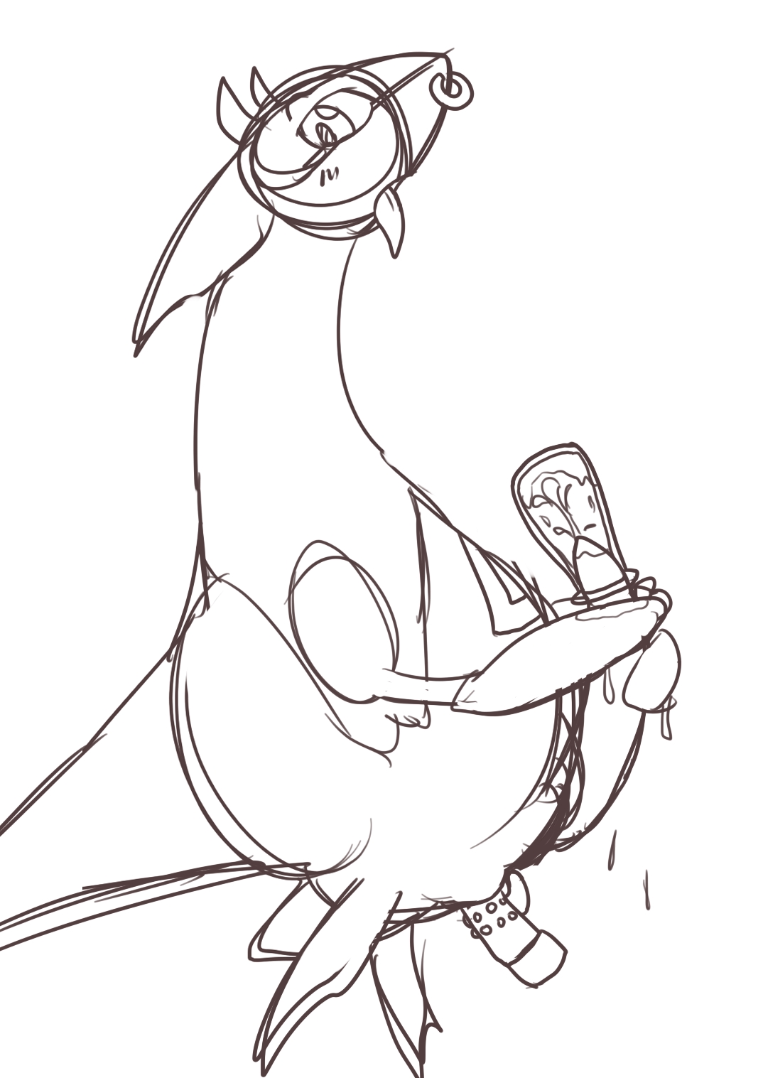 Rule34 – If it exists, there is porn of it / che ri ni, latias, legendary pokemon / 212191