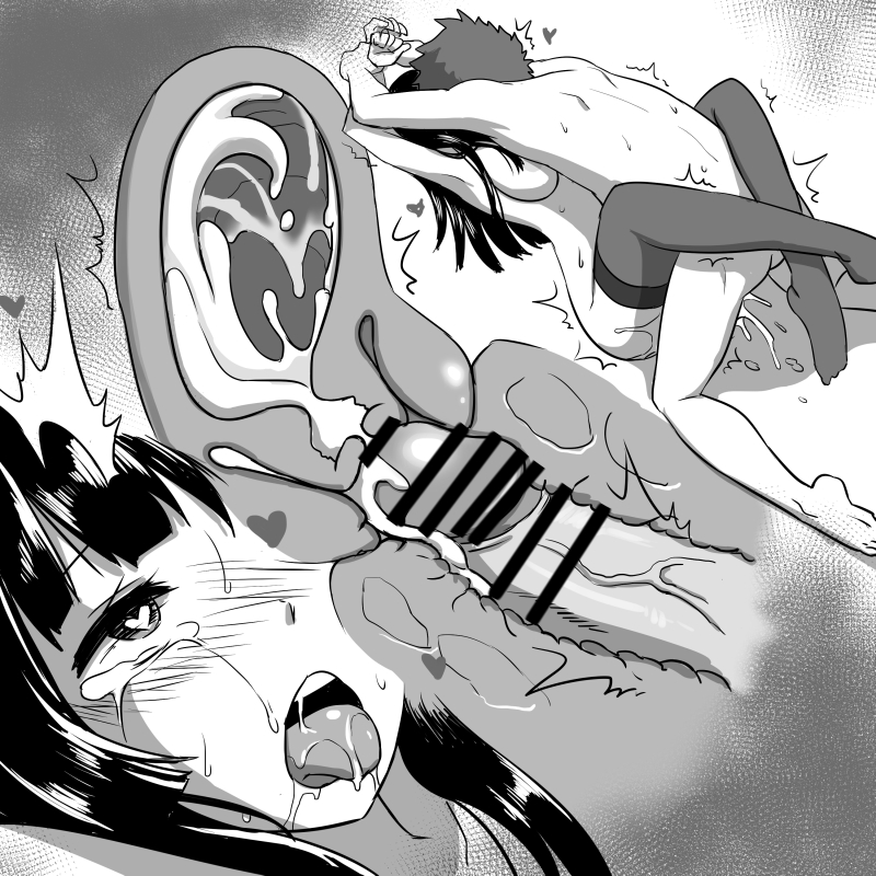 Rule34 – If it exists, there is porn of it / zaxwu / 212228