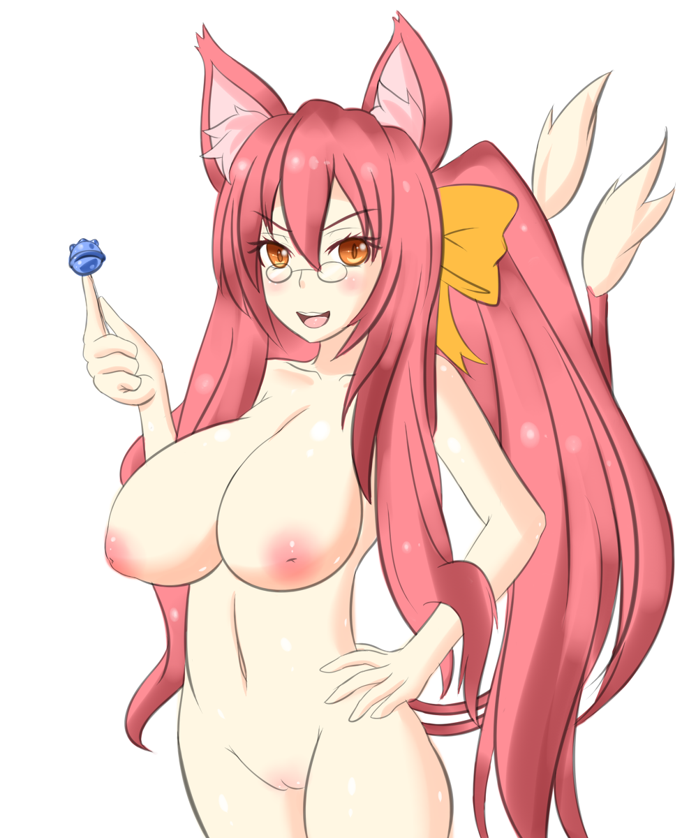 Rule34 – If it exists, there is porn of it / kokonoe / 212252
