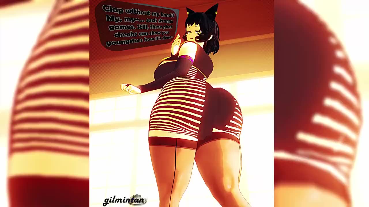 Rule34 – If it exists, there is porn of it / kali belladonna / 8677558