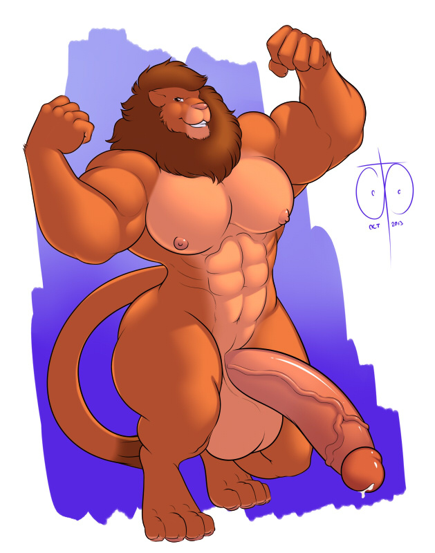 Rule34 – If it exists, there is porn of it / freckles (artist), soto, big, cinnamon (character) / 212293
