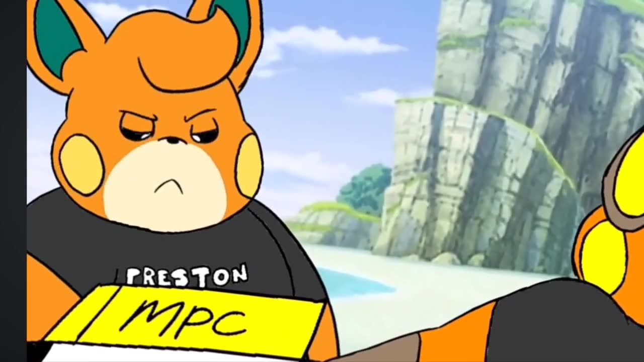 Rule34 – If it exists, there is porn of it / dedenne, pokemon (species), raichu / 8677564