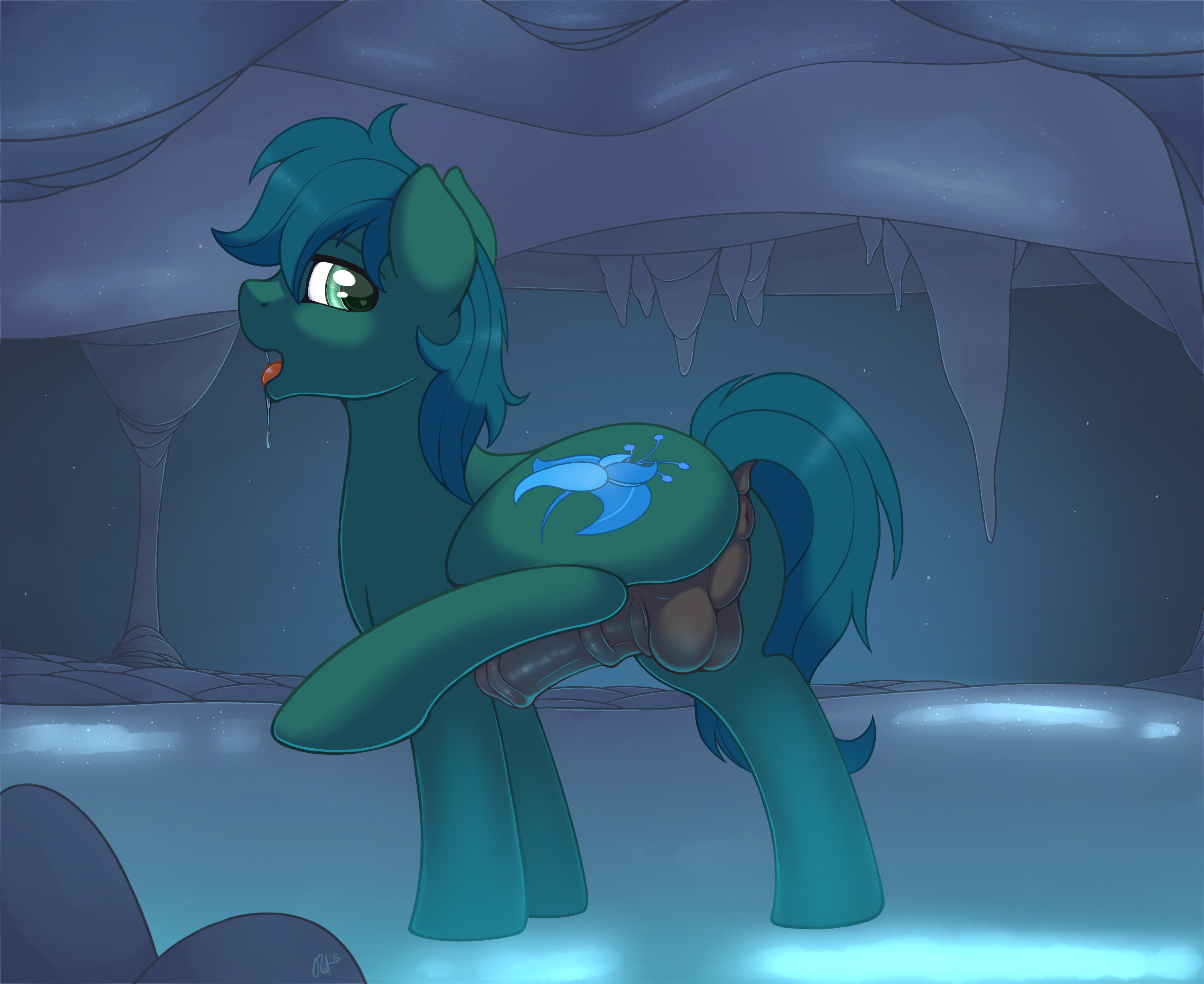 Rule34 – If it exists, there is porn of it / ratofdrawn / 212344