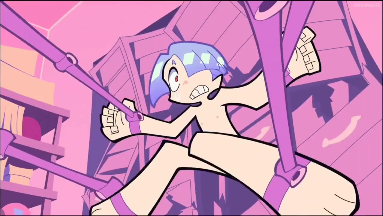 Rule34 – If it exists, there is porn of it / / 8677608
