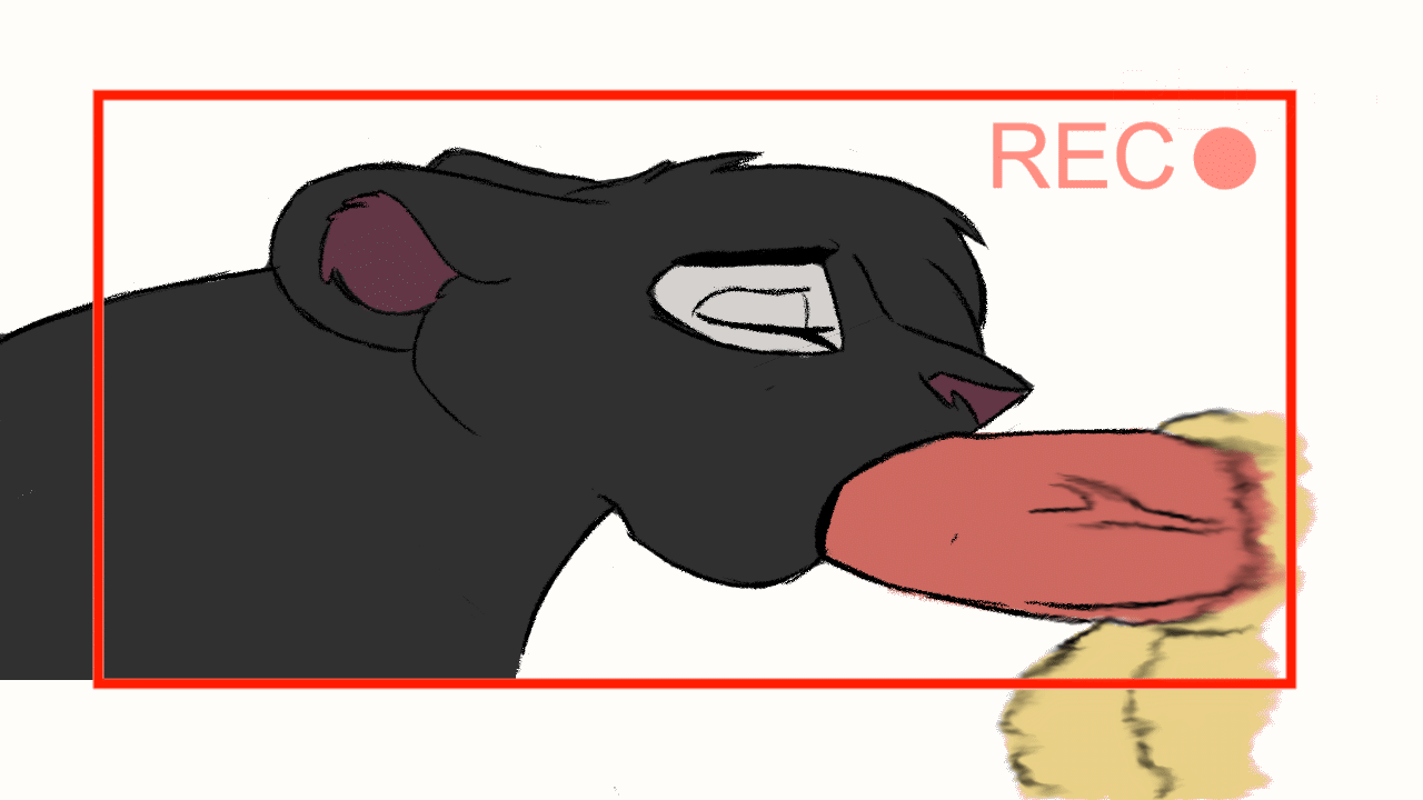 Rule34 – If it exists, there is porn of it / the shadow of light / 212830