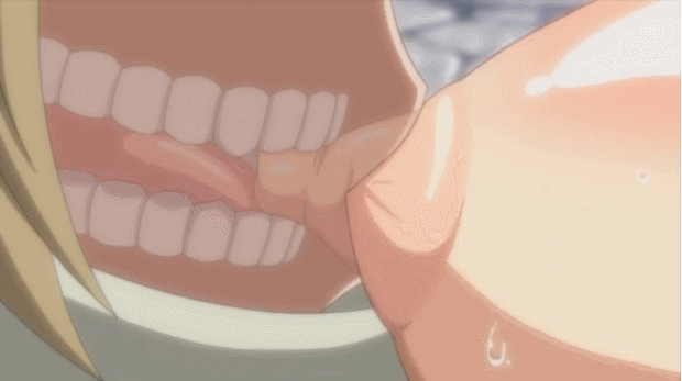 Rule34 – If it exists, there is porn of it / manyuu chifusa, manyuu kagefusa / 212939