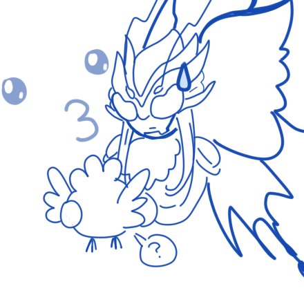 barobakuoikawa, amasawa keisuke, hudiemon, digimon, digimon story: cyber sleuth, digimon story: cyber sleuth hacker's memory, 1boy, 1girl, antenna, bug, butterfly, butterfly wings, digimon (creature), eyewear on head, fur collar, helmet, holding, insect, insect wings, looking at another, wings