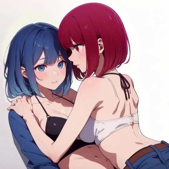 Rule34 – If it exists, there is porn of it / / 8677679