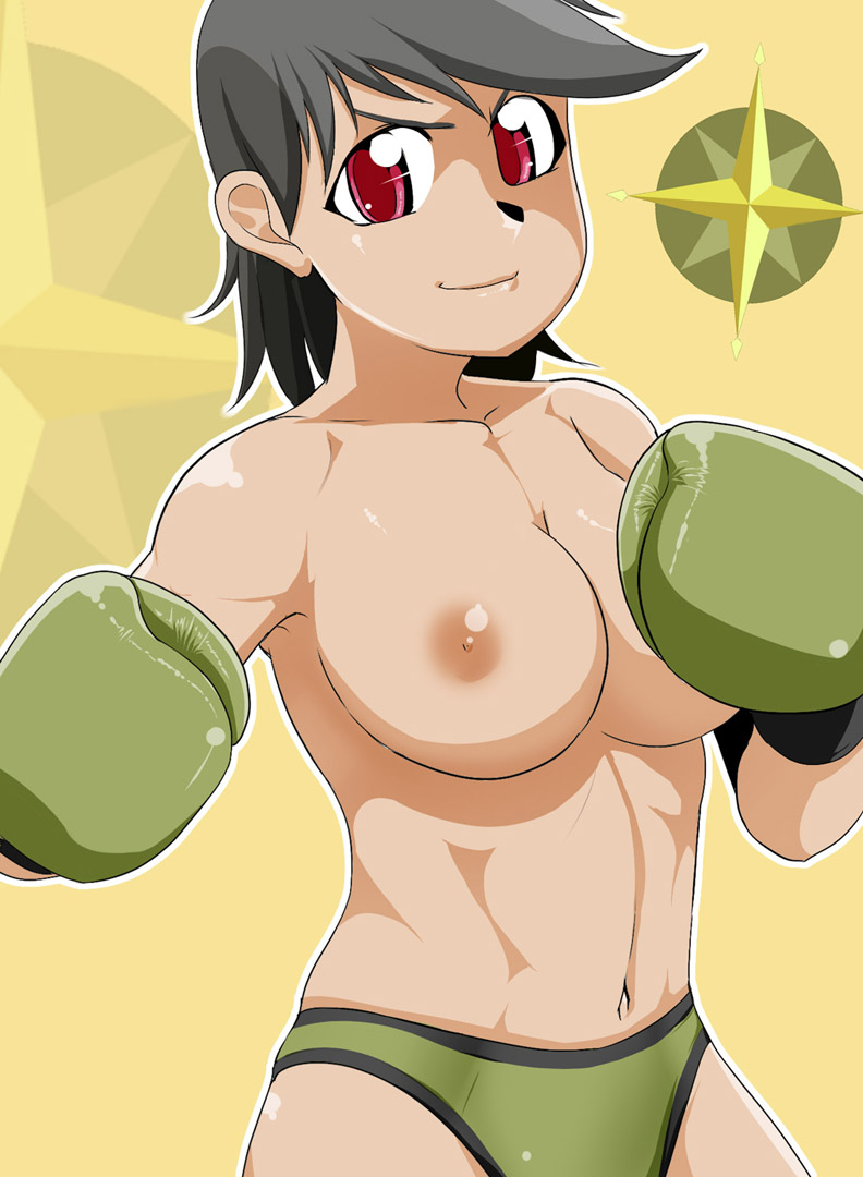Rule34 – If it exists, there is porn of it / pugilismx, daring do / 213201