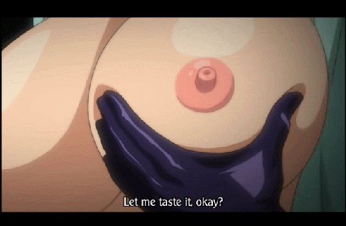 Rule34 – If it exists, there is porn of it / / 213219