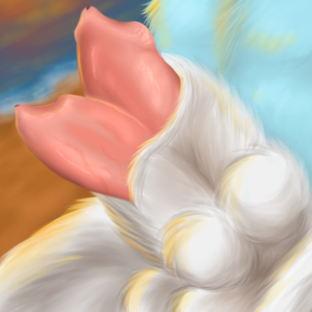 Rule34 – If it exists, there is porn of it / / 213223