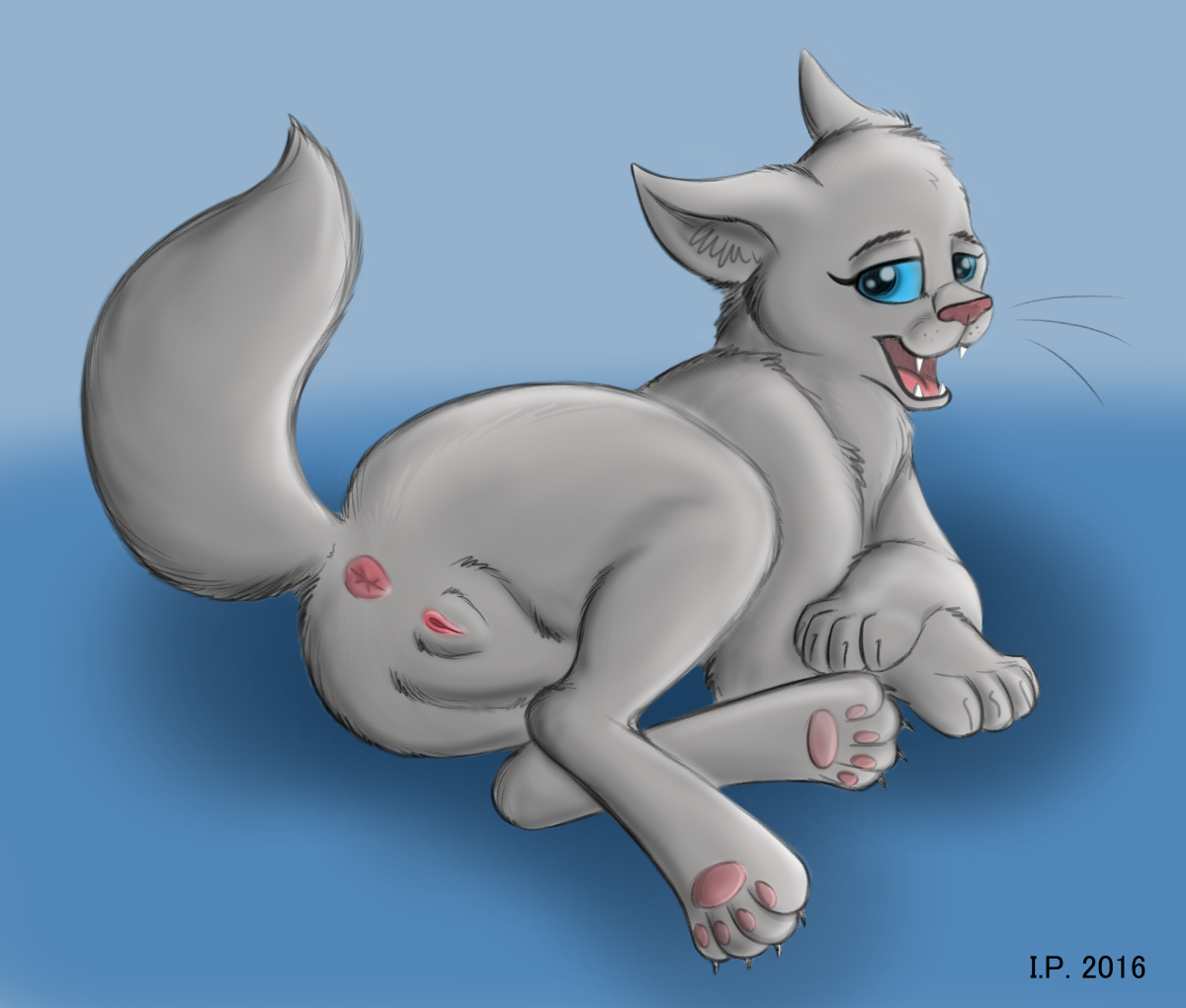 Rule34 – If it exists, there is porn of it / invaderpichu / 213294