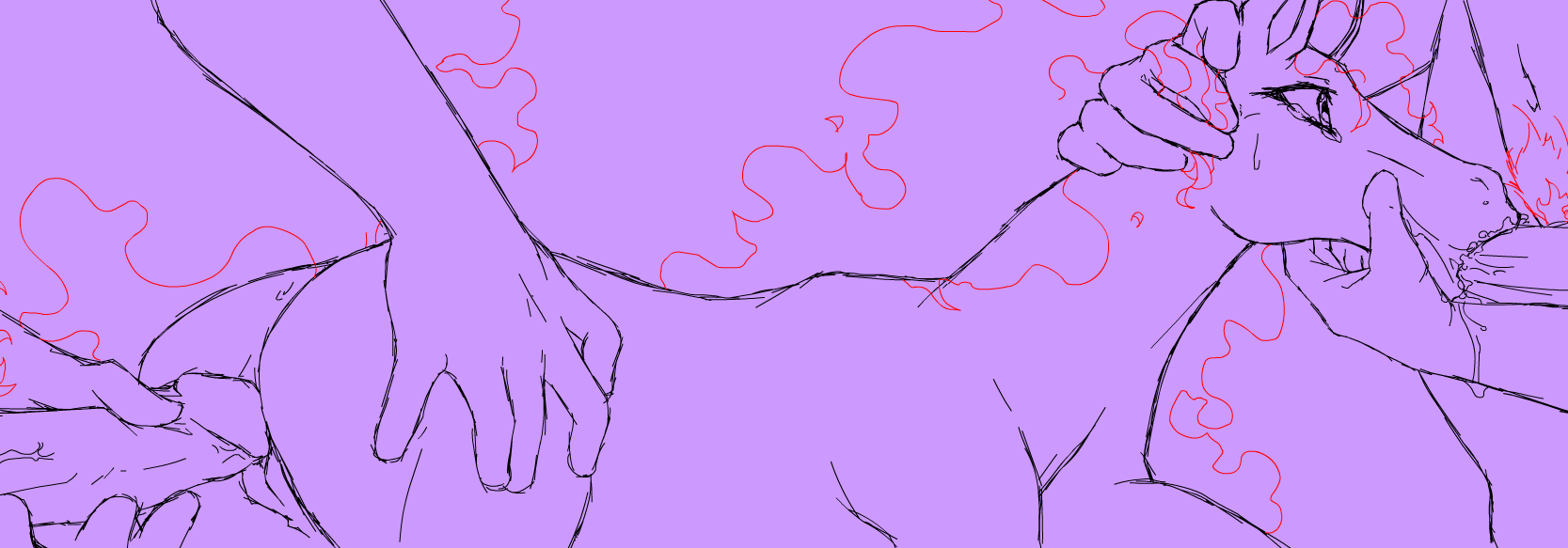 Rule34 – If it exists, there is porn of it / rapidash / 213310