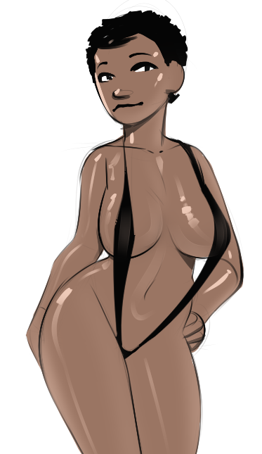 Rule34 – If it exists, there is porn of it / jamesab, joy winslow, original character / 213329