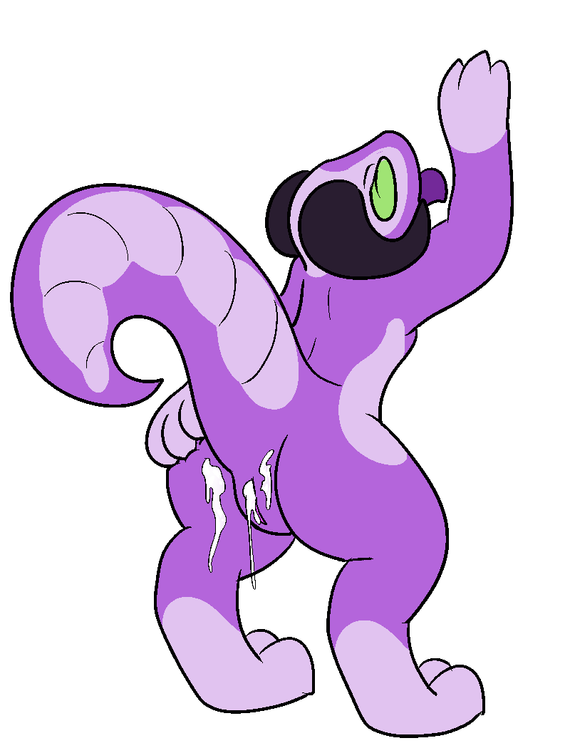 Rule34 – If it exists, there is porn of it / trout (artist) / 213671