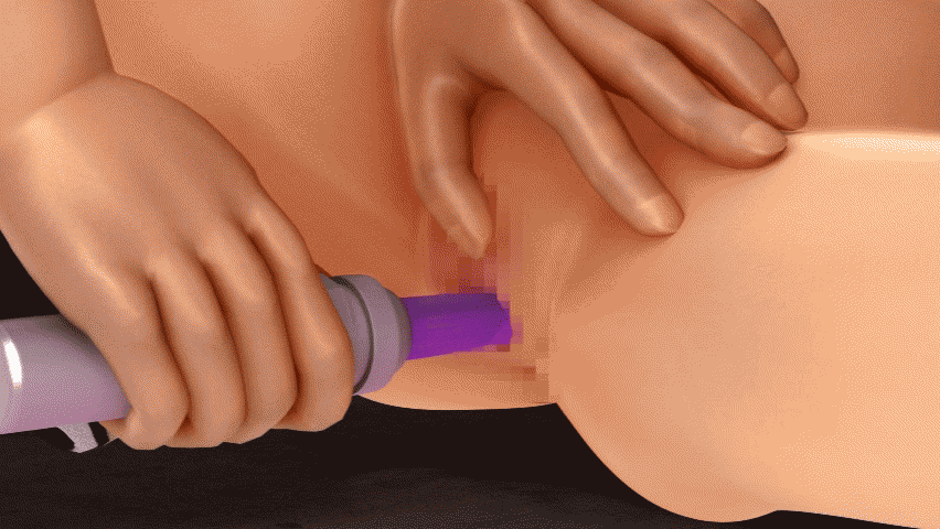 Rule34 – If it exists, there is porn of it / @oz, mai shiranui / 213726