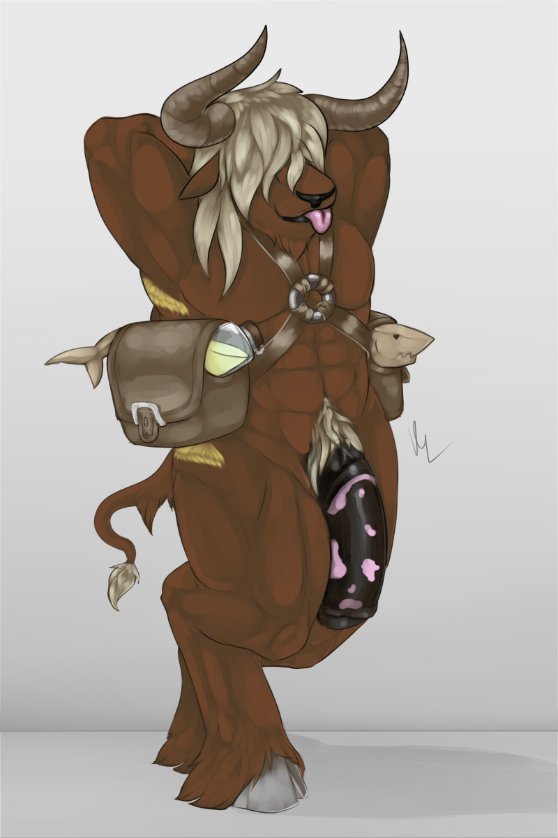 Rule34 – If it exists, there is porn of it / velrizoth / 213756