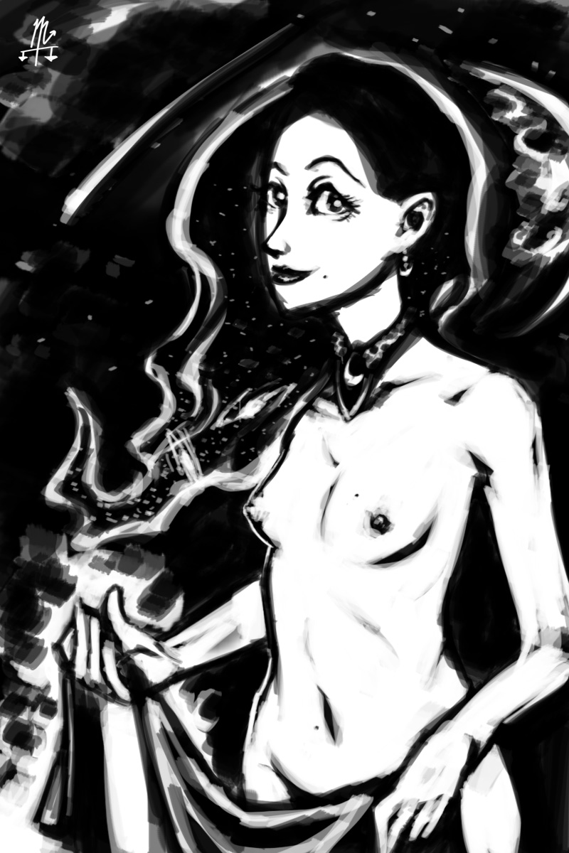 Rule34 – If it exists, there is porn of it / princess luna (mlp) / 213760