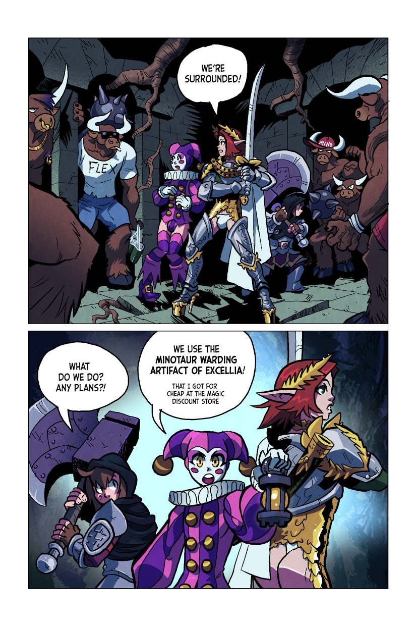 Rule34 – If it exists, there is porn of it / daniel olsen, the other tunnel, jessie (lapinbeau) / 213792