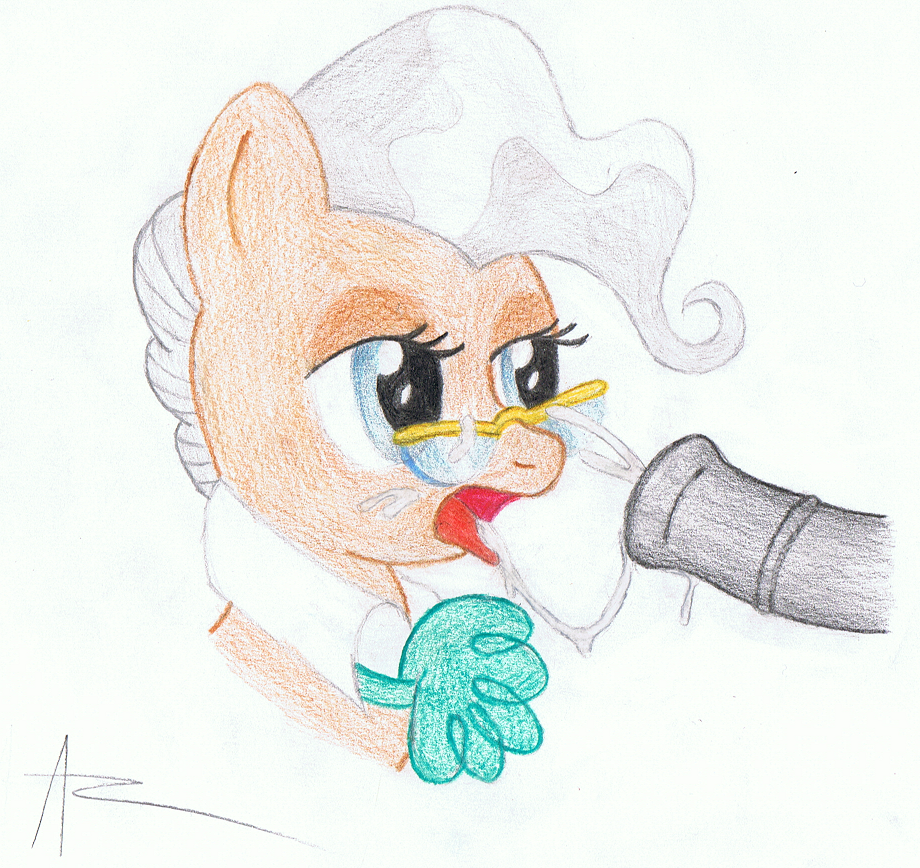 Rule34 – If it exists, there is porn of it / mayor mare (mlp) / 213816