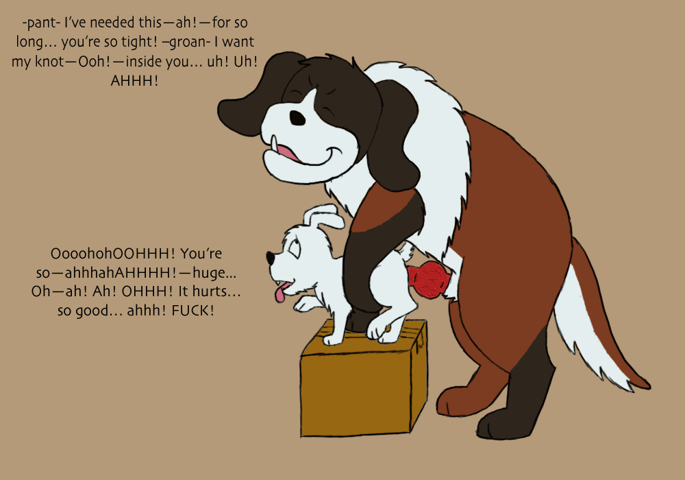 Rule34 – If it exists, there is porn of it / unfilteredwater / 213826