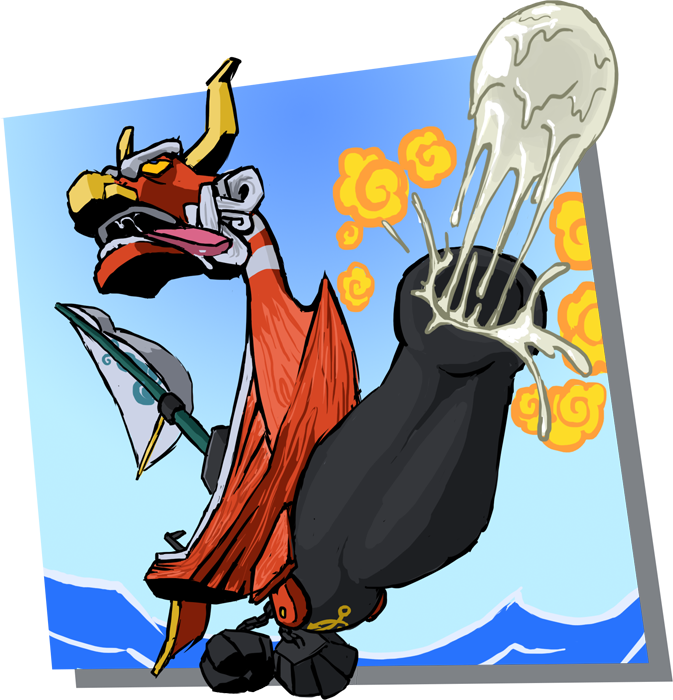 Rule34 – If it exists, there is porn of it / daytime, rubberskunktoo, king of red lions / 213882