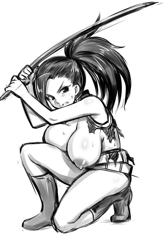 Rule34 – If it exists, there is porn of it / 774 (nanashi), momo yaoyorozu / 213896