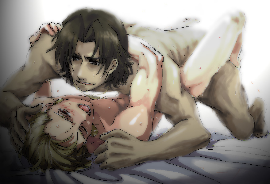 Rule34 – If it exists, there is porn of it / kirei kotomine / 214295