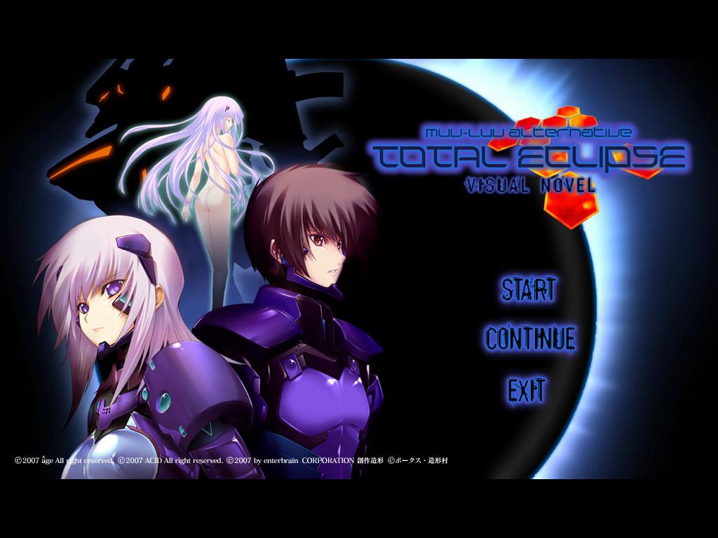 cryska barchenowa, inia sestina, su-37 terminator (muv-luv), yuuya bridges, muv-luv, muvluv alternative total eclipse, 1boy, 2girls, bodysuit, breasts, covered erect nipples, impossible clothes, medium breasts, multiple girls, purple hair, su-37ub terminator